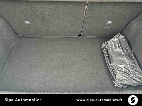 Voitures D'occasion À Lescar | Ds Ds 3 Ds3 Crossback Puretech 130 Eat8 Grand Chic 5P