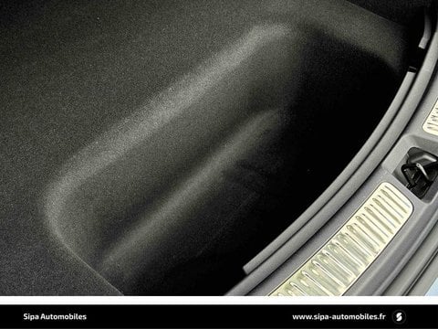 Voitures D'0Km À Mérignac | Byd Sealion 7 82,5 Kwh 313Ch Rwd Comfort 5P