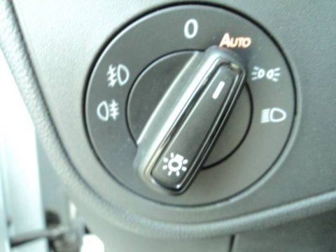 Voitures D'occasion À Tarbes | Volkswagen T-Roc 1.0 Tsi 116 Start/Stop Bvm6 Life 5P