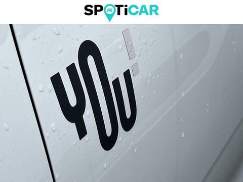 Voitures D'occasion À Lescar | Citroën C3 Puretech 83 Ch Bvm5 You 5P