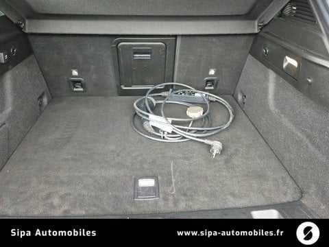 Voitures D'occasion À Dax | Alfa Romeo Tonale 1.3 Hybride Rechargeable Phev 280Ch At6 Q4 Veloce 5P