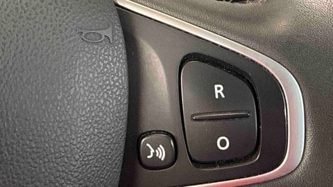 Voitures D'occasion À Lescar | Renault Clio 1.2 16V 75 Limited 5P