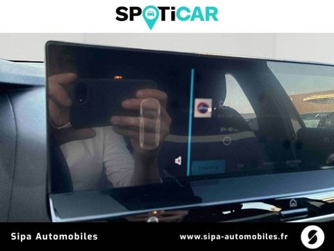 Voitures D'occasion À Lescar | Citroën C4 Puretech 130 S&S Bvm6 Feel 5P