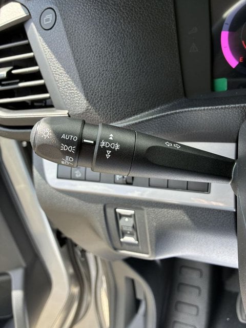 Voitures D'occasion À Villenave-D'ornon | Fiat Scudo Cabine Approfondie Scudo Ca Repliable M Die...