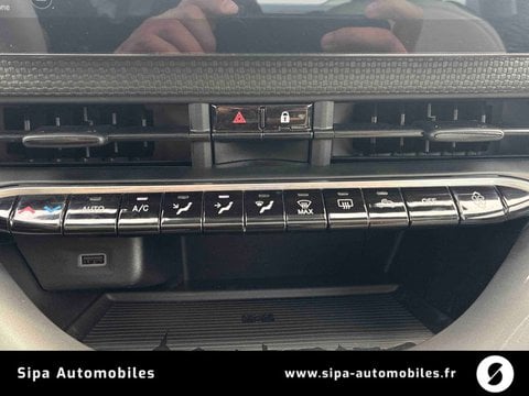 Voitures D'occasion À Villenave-D'ornon | Fiat 500 E 118 Ch La Prima 3P