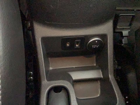 Voitures D'occasion À Toulouse | Ford Ecosport 1.0 Ecoboost 125 Titanium 5P