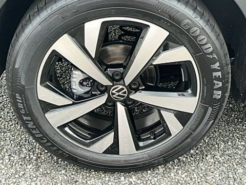 Voitures D'occasion À Tarbes | Volkswagen Taigo 1.0 Tsi 116 Dsg7 Style 5P
