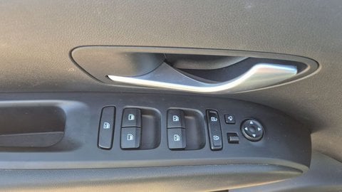 Voitures D'occasion À Le Bouscat | Hyundai Tucson 1.6 Crdi 136 Hybrid 48V Dct-7 Business 5P