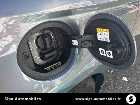 Voitures D'occasion À Lescar | Fiat 500 Iii Electrique E 118 Ch Nouvelle 3P