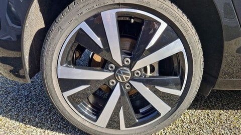 Voitures D'occasion À Tarbes | Volkswagen Golf 1.5 Ehybrid 204 Dsg6 Vw Edition 5P