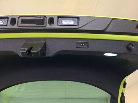 Voitures D'occasion À Fenouillet | Škoda Enyaq Coupé Iv Rs 5P