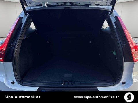 Voitures D'occasion À Labège | Volvo Xc40 T5 Recharge 180+82 Ch Dct7 Start 5P