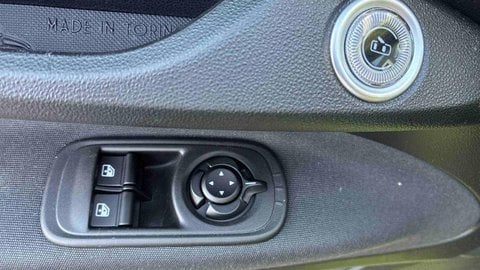 Voitures D'0Km À Toulouse | Fiat 500 E 95 Ch Nouvelle 3P