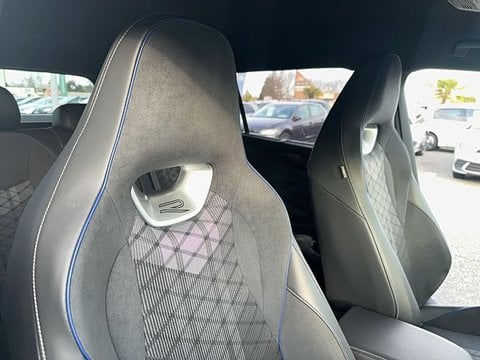 Voitures D'occasion À Tarbes | Volkswagen Tayron 1.5 Etsi 150Ch Dsg7 7Pl R-Line 5P