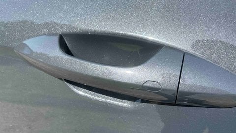 Voitures D'occasion À Le Bouscat | Hyundai Kona Hybrid 141 Executive 5P