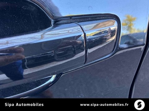 Voitures D'occasion À Mérignac | Audi A1 Allstreet 30 Tfsi 110 Ch S Tronic 7 Design 5P