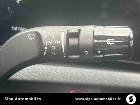 Voitures D'0Km À Muret | Hyundai Tucson 1.6 T-Gdi 215 Hybrid Bva6 N Line Creative 5P