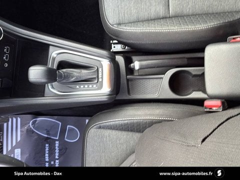 Voitures D'occasion À Dax | Renault Captur E-Tech Full Hybrid 145 Evolution 5P