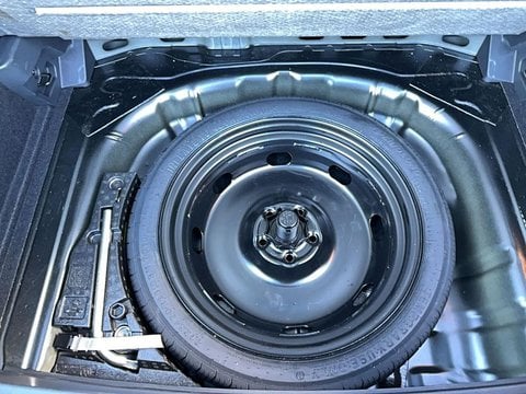 Voitures D'occasion À Tarbes | Volkswagen T-Roc 1.5 Tsi Evo2 150 Start/Stop Dsg7 R-Line Edition 5P