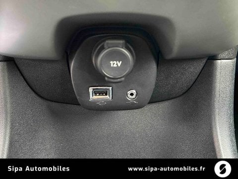 Voitures D'occasion À Muret | Citroën C1 Puretech 82 Feel 5P