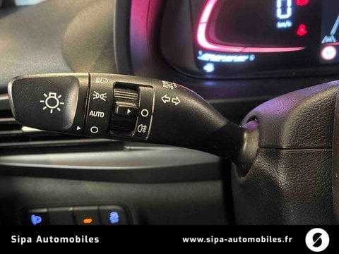 Voitures D'occasion À Libourne | Hyundai I20 1.2 79 Initia 5P
