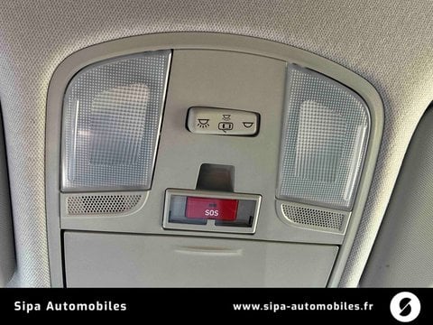 Voitures D'occasion À Le Bouscat | Hyundai Kona Electrique 39 Kwh - 136 Ch Intuitive 5P