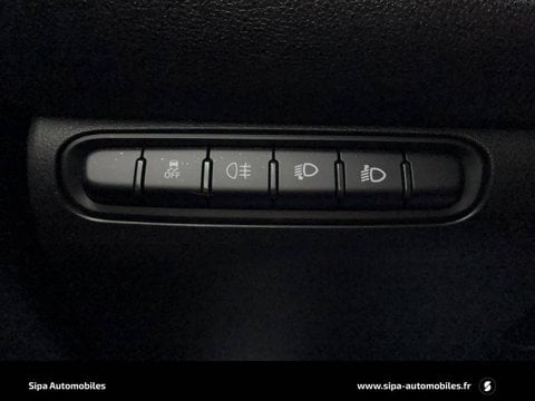 Voitures D'occasion À Villenave-D'ornon | Fiat 500 Iii Electrique 500C E 95 Ch (Red) 2P