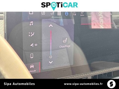 Voitures D'occasion À Toulouse | Fiat 500 Iii Electrique E 118 Ch Nouvelle 3P