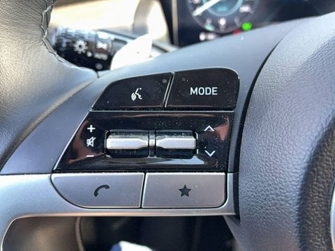 Voitures D'occasion À Muret | Hyundai Tucson 1.6 T-Gdi 230 Hybrid Bva6 Creative 5P