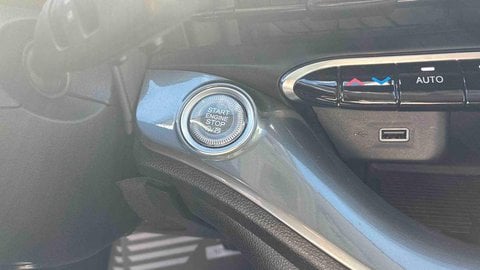 Voitures D'occasion À Lescar | Fiat 500 Iii Electrique E 118 Ch Nouvelle 3P