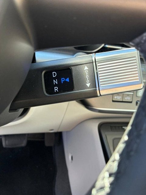 Voitures D'0Km À Toulouse | Hyundai Kona Hybrid 138 Executive 5P