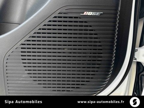 Voitures D'0Km À La-Teste-De-Buch | Hyundai Kona Hybrid 138 Executive 5P