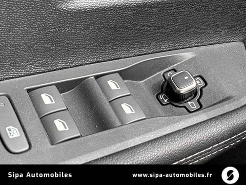 Voitures D'0Km À Toulouse | Opel Astra Sports Tourer 1.2 Turbo Hybride 145 Ch Automatique Ultima...