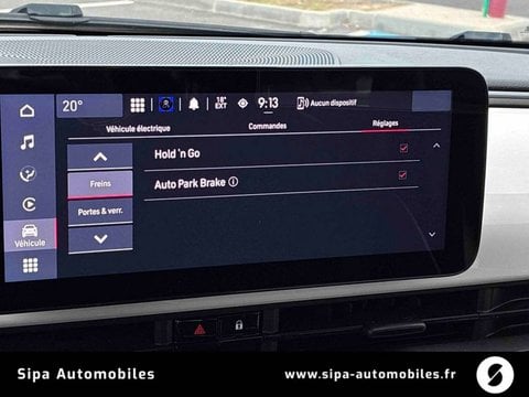 Voitures D'occasion À Toulouse | Fiat 500 E 95 Ch Nouvelle 3P