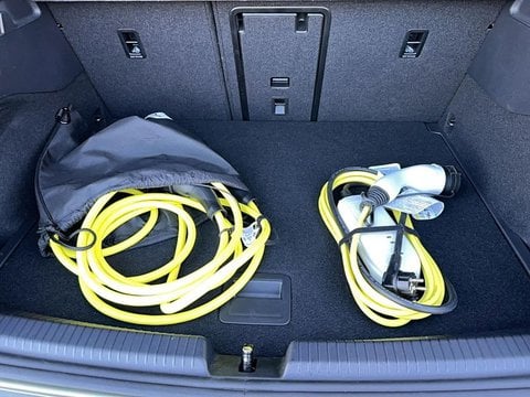 Voitures D'occasion À Tarbes | Volkswagen Id.3 204 Ch Pro Life Max 5P