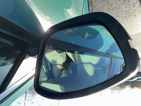 Voitures D'0Km À Toulouse | Fiat 600E 54 Kwh 156 Ch La Prima 5P