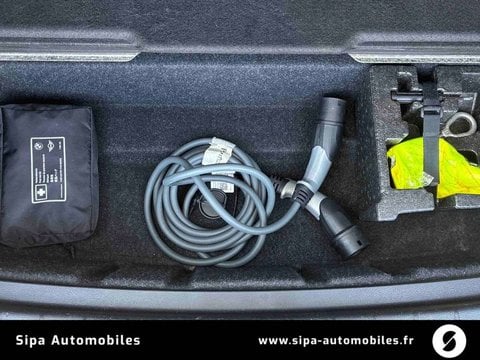 Voitures D'occasion À Toulouse | Bmw X1 Xdrive 25E 220 Ch Bva6 Business Design 5P