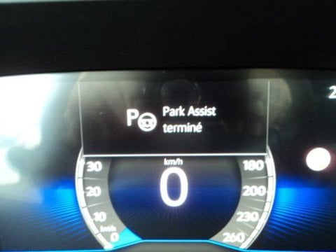 Voitures D'occasion À Tarbes | Volkswagen T-Roc 1.0 Tsi 116 Start/Stop Bvm6 Life 5P