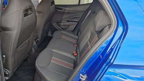 Voitures D'occasion À Tarbes | Škoda Fabia 1.5 Tsi 150 Ch Evo 2 Dsg7 Monte-Carlo 5P