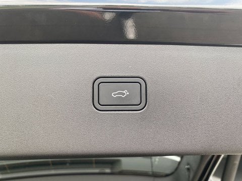 Voitures D'occasion À Labège | Volvo Ex30 Single Extended Range 272 Ch 1Edt Ultra 5P
