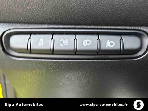 Voitures D'occasion À Bayonne | Fiat 500 Iii Electrique E 95 Ch Nouvelle 3P