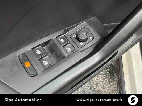 Voitures D'occasion À Bayonne | Volkswagen T-Cross 1.0 Tsi 116 Start/Stop Dsg7 Vw Edition 5P