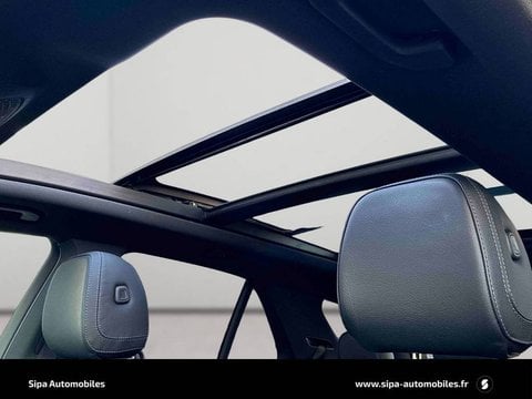 Voitures D'occasion À Mérignac | Mercedes-Benz Gle 350 De Eq Power 9G-Tronic 4Matic Amg Line 5P