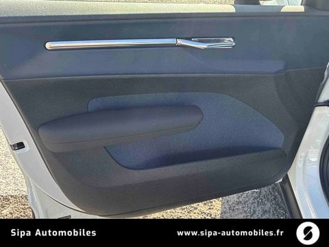 Voitures D'occasion À Lormont | Volvo Ex30 Single Extended Range 272 Ch 1Edt Plus 5P