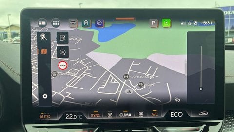 Voitures D'occasion À Lescar | Cupra Leon Ehybrid 204 Ch Dsg6 V 5P