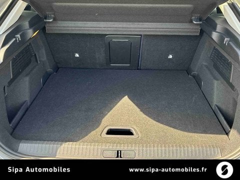 Voitures D'occasion À Mont-De-Marsan | Citroën C4 E- 136 Ch Automatique Shine 5P