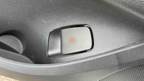 Voitures D'occasion À Mérignac | Fiat 500 E 95 Ch Icône 3P