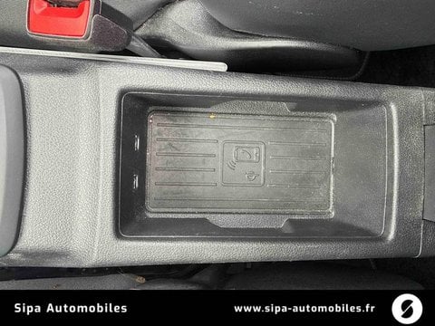 Voitures D'occasion À Toulouse | Audi Q2 35 Tfsi 150 S Tronic 7 S Line 5P