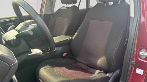 Voitures D'occasion À Libourne | Toyota Rav4 Hybride My23 218 Ch 2Wd Dynamic 5P