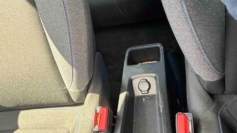 Voitures D'0Km À Mont-De-Marsan | Citroën C3 Electrique Iv E- 113 Ch You 5P
